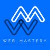 web-mastery.de