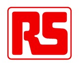 RS-Group Logo