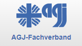 AGJ-Fachverband Kundenreferenz
