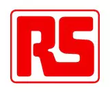 RS Components Group SEO Texte Referenz