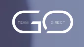 Team Go direct Dialog Marketing SEO Beratung