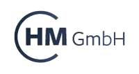 HM Industrie Service GmbH SEO Website Relaunch